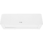Сплит-система Domfy DCW-AC-18-1 белый, фото20