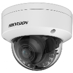 Камера видеонаблюдения IP Hikvision DS-2CD2747G2HT-LIZS(2.8-12MM) 2.8-12мм корп.:серый, фото 1