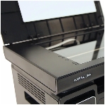 МФУ лазерное Pantum M6500W, A4, ч/б, печ. до 22 стр/мин., скан. до 8.5 стр/мин., 1200x1200dpi, USB, Wi-Fi, фото15