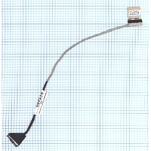 Шлейф матрицы для ноутбука Dell Vostro 5439 5460 5470 V5470 V5460 40pin