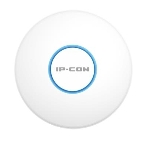 Точка доступа Wi-Fi IP-COM AX3000 MU-MIMO PRO-6-LITE, фото5