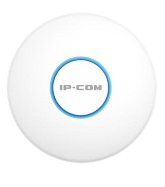 Точка доступа Wi-Fi IP-COM AX3000 MU-MIMO PRO-6-LITE