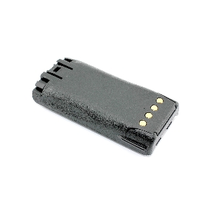 Аккумулятор для Радон 351, 352 (TPA-BA-203, TPA-BA-206) 2500mAh 7,2V Li-ion