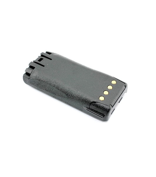 Аккумулятор для Радон 351, 352 (TPA-BA-203, TPA-BA-206) 2500mAh 7,2V Li-ion