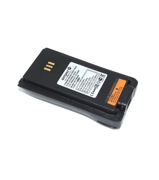 Аккумулятор Amperin (Type-C) для Hytera HYT PD7, PD785, PD785G (BL2503) 2600mAh 7.4V Li-ion