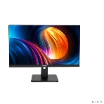 Монитор 27' Dahua DHI-LM27-B221B IPS 1920x1080, 144 Гц, 1 мс, 16:9, 300 кд/м², DP 1.4, HDMI 2.0, 3.5 Jack, черный, фото6
