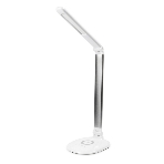 Светильник настольный Smartbuy (SBL-DL-10-alu-s) 10W/2700-6500K, фото5