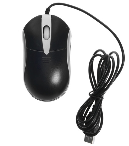 Видеорегистратор Hikvision DS-7716NI-M4/16P