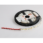 Светодиодная лента Ambrella light GS3301 2835 240Led/ 18W m/ 24V IP20 3000K/ 5000*10*1.2mm (2 конт.), фото4