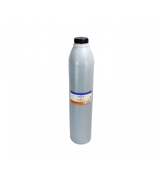 Тонер ProfiLine CE285/CE278/CB435/CB436/Q1338 для принтеров HP LJ 1102/1505/1506/1120/1566/P1005/P1505/P1102/4200/5200 1000 гр Universal Plus Фасовка РФ