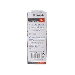 Кабель Defender PRO USB 2.0 кабель удлинительный 1.8м AM/AF, зол.конт, 2фер.фил., фото5