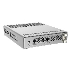 Коммутатор CRS305-1G-4S+IN Mikrotik CRS305-1G-4S+IN, фото5