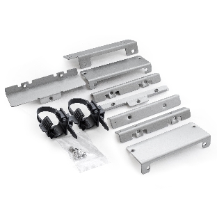 Блок питания серверный 2U Redundant 2x1000W ExeGate EX292323RUS Industrial-RTS1000 (APFC, КПД 94% (80 PLUS Platinum), 4 см fan, 24pin, 2x(4+4)pin, 2PCIe, 2SATA, 6IDE, Cable Management)