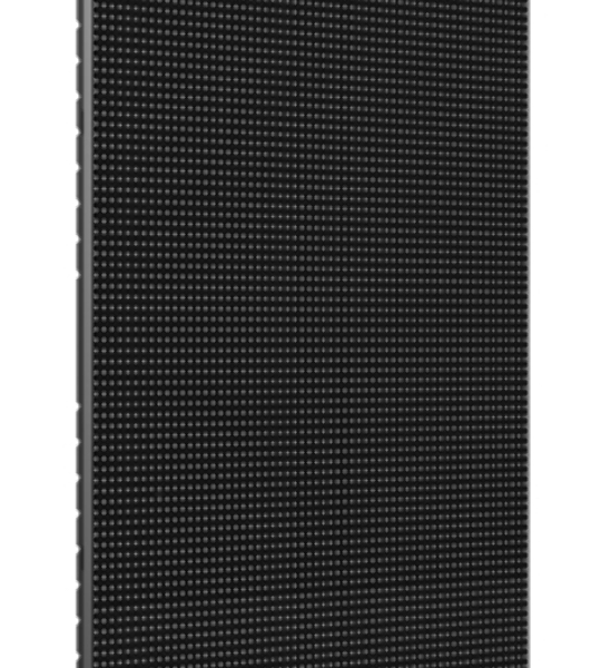 ЗипСветодиодный экран Module ULWIII 1,8