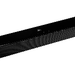 Саундбар JBL sound bar JBLSB170BLKUK 14864, фото12