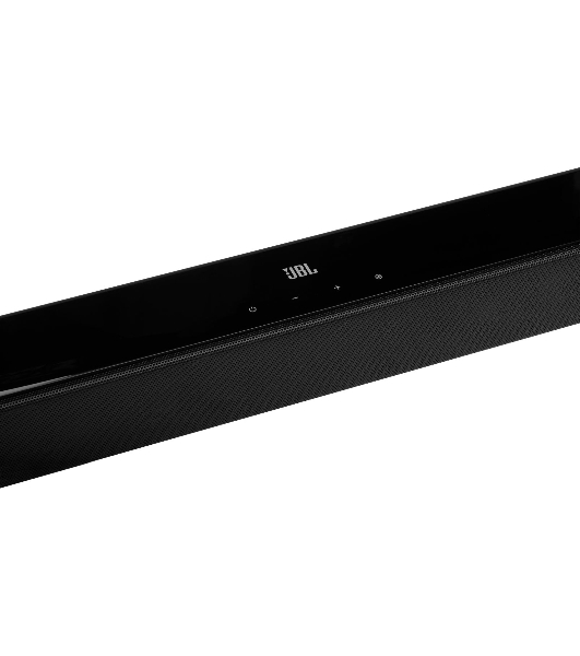 Саундбар JBL sound bar JBLSB170BLKUK 14864