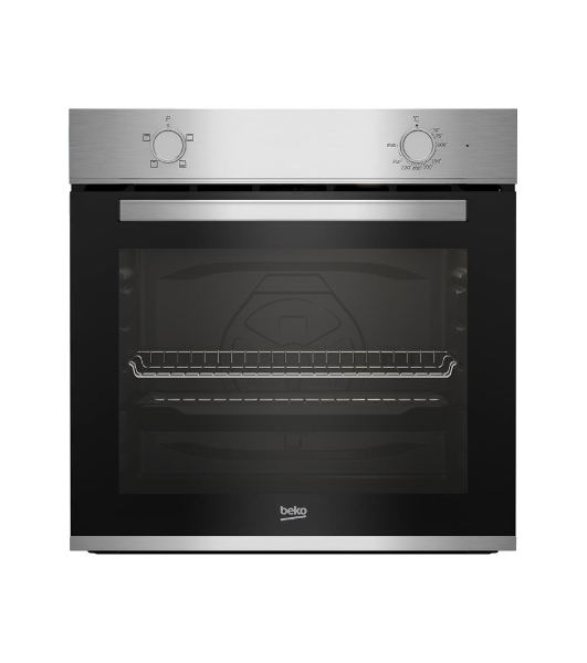Духовой шкаф Beko BBIC12000XD