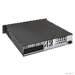 Серверный корпус ExeGate Pro 2U450-03 (RM 19', высота 2U, глубина 450, без БП, USB), фото24