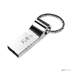 Флешка USB Netac U275 (NT03U275N-016G-20SL), 16Gb, USB 2.0, R/W 50/15, серебристый, фото8