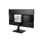Монитор 23.8' Irbis SMARTVIEW ISM24FIDVesa IPS 1920x1080, 75 Гц, 3 мс, 16:9, 250 кд/м2, 1xHDMI, 1хDP, черный, фото16