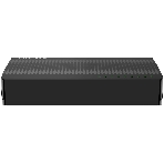 Коммутатор Digma DSW-108GEV2, 8×1 Гбит/с, неуправляемый, фото12