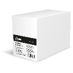 Фотобумага Cactus CS-GA6120500ED A6/120г/м2/500л./белый глянцевое для струйной печати, фото2