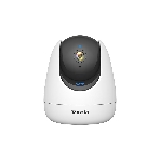 Панорамная IP камера TENDA CP3 PRO 1080P PAN/TILT, фото 1