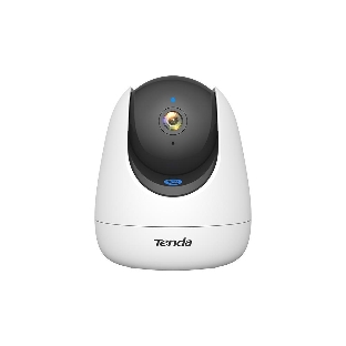 Панорамная IP камера TENDA CP3 PRO 1080P PAN/TILT