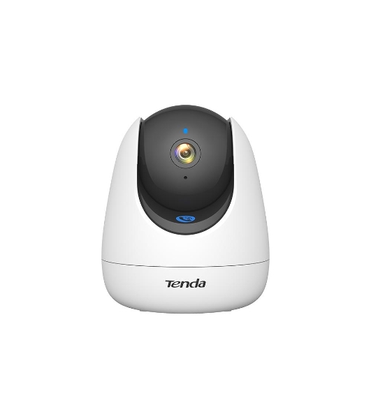 Панорамная IP камера TENDA CP3 PRO 1080P PAN/TILT