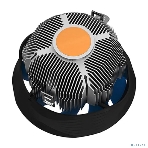Кулер для процессора DEEPCOOL ARCHER BIGPRO V2 черный/синий, 120 мм, алюминий/медь, 2000 об/мин, 29.7 дБ, 4 pin, 125 Вт, 70 мм, фото7