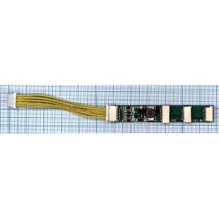 Переходник DC/DC 505