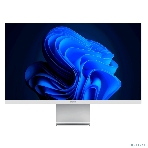 Монитор 27' Dahua LM27-P501 IPS 5120x2880, 60 Гц, 5 мс, 16:9, 400 кд/м², 2xHDMI 2.1, 1xDP, 1xUSB-C, серебристый, фото12