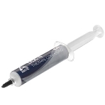 Термопаста Arctic MX-4 Thermal Compound 45-graмм, фото3