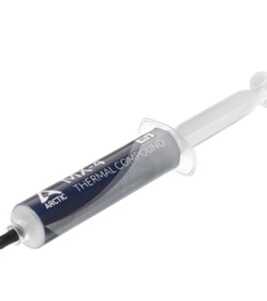 Термопаста Arctic MX-4 Thermal Compound 45-graмм