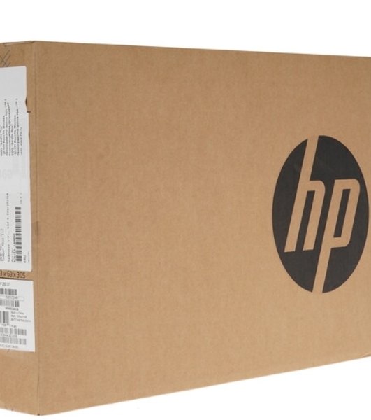 Клавиатура для ноутбука HP 250 G7 255 G7 256 G7 черная с подсветкой