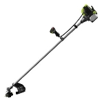 Триммер бензиновый Deli EDE-GT255-5, 1,8 л.с., фото12