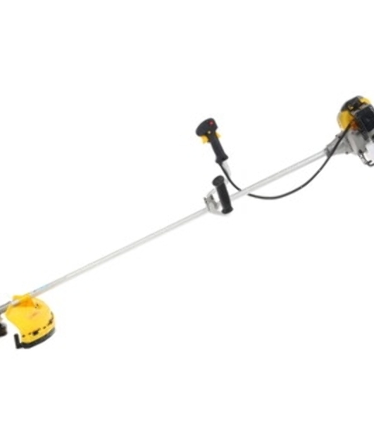 Триммер бензиновый Eurolux TR-1900T, 3,4 л.с.