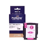 Картридж струйный ProfiLine PL-C4908A №940XL для принтеров HP Officejet Pro 8000/8500 Magenta пигмент, фото4