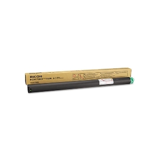 Картридж лазерный Ricoh type 1160W (888029) черный для Aficio 240W/470W/480W/MP W2400/W3600/SPW2470 2200 стр A1