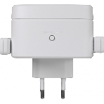 Усилитель Mercusys MW300RE 300Mbps Wi-Fi Range Extender, фото8