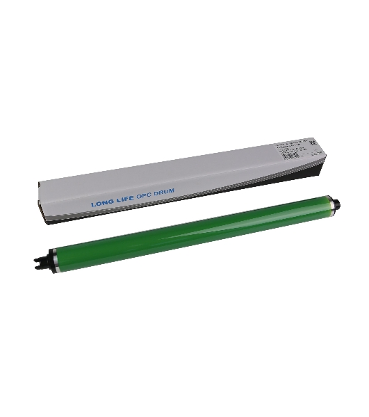 Барабан CET CET7791 (CT350851 013R00647) для Xerox Phaser 7500 WC7525/7545/7835 150000 стр.