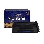 Картридж лазерный ProfiLine PL-CF259X/057H (№59X) (БЕЗ ЧИПА) для принтеров HP LaserJet Pro M304a/M404dn/M404dw/M404n/M428dw/M428fdn/M428fdw/Canon i-SENSYS LBP223dw/LBP226dw/LBP228x/MF443dw/MF445dw/MF446x/MF449x 10000 копий, фото3