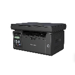 МФУ лазерное Pantum M6500W, A4, ч/б, печ. до 22 стр/мин., скан. до 8.5 стр/мин., 1200x1200dpi, USB, Wi-Fi, фото13