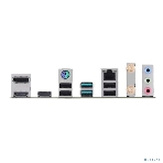 Материнская плата ASUS PRIME B760M-A WIFI D4, LGA 1700, Intel B760, 4xDDR4, 4xSATA, 2xM.2, 1xPCIe 4.0 x16, 1xPCIe 4.0 x4, 1xPCIe 4.0 x1, 2xHDMI, 1xDP, 1x 2.5Gb LAN, 2xUSB-A 3.2 Gen 2, 4xUSB-A 2.0, 3x3.5 мм, 7.1, mATX, фото20