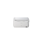 Принтер лазерный Canon imageCLASS LBP6030 (8468B008), A4, ч/б, печ. до 18 стр/мин., 600 x 600 dpi, USB, белый., фото6