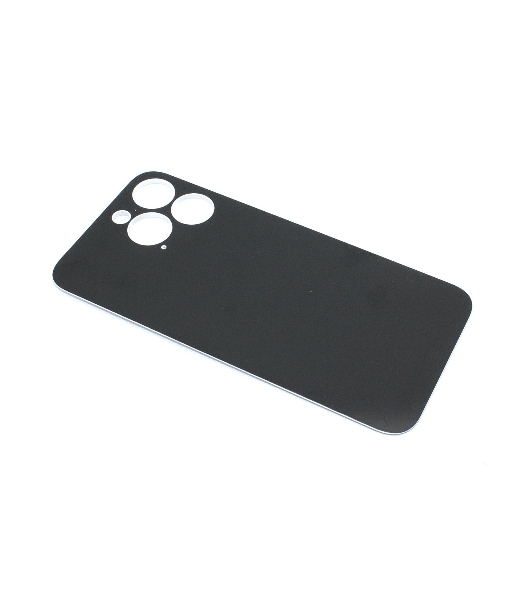Задняя крышка (стекло) для Apple iPhone 13 Pro белый