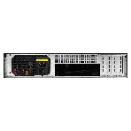 Серверный корпус ExeGate Pro 2U300-04 (RM 19', высота 2U, глубина 300, БП 800PPH-SE, USB), фото16