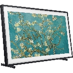 Телевизор Samsung 32' QE32LS03CBUXRU черный/серый QLED FHD 60Hz Smart TV, фото11