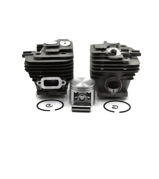 Поршневая группа для Stihl MS 361 110024