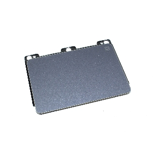 Тачпад для Asus E406MA